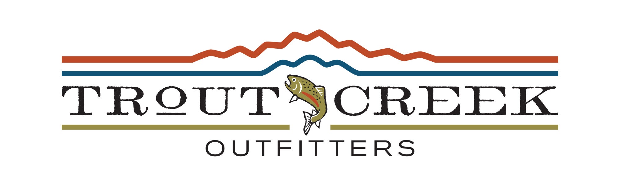 Gehrke's Gink Floatant  Trout Creek Outfitters